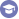 Alternate Text